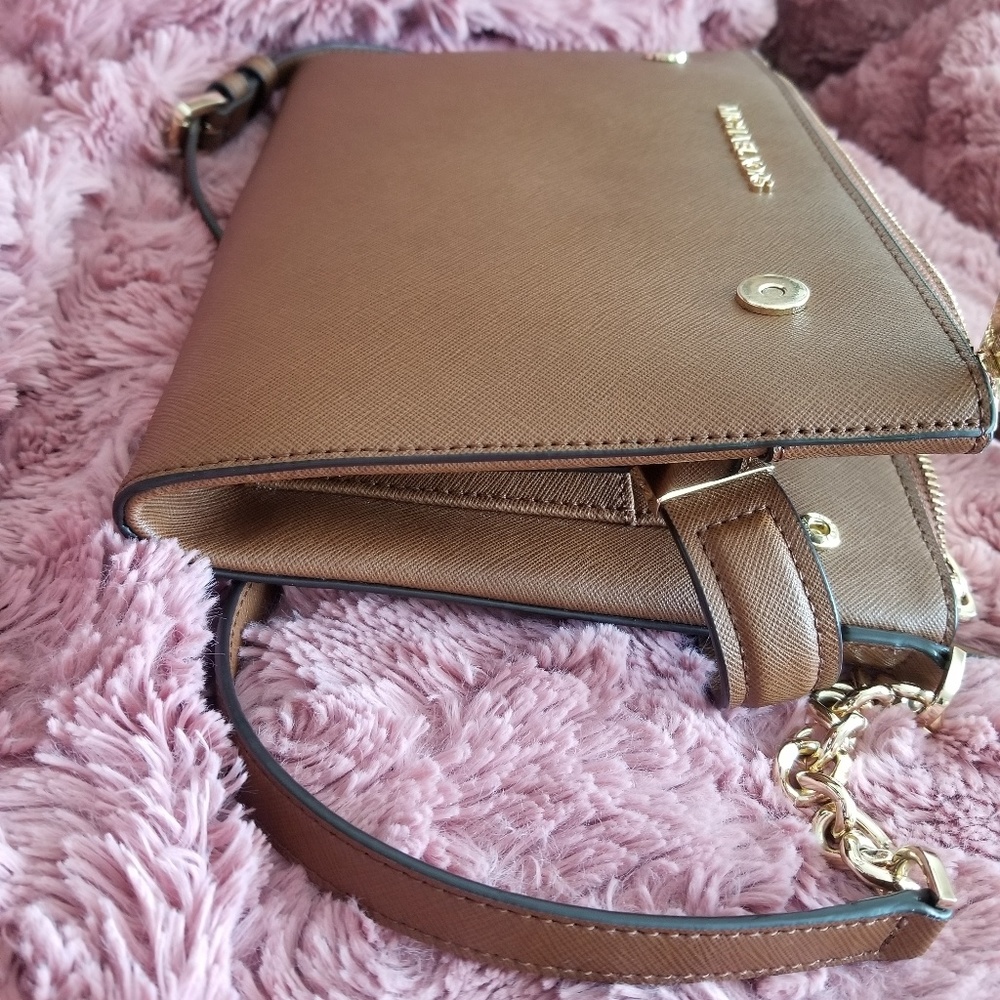 Michael Kors Crossbody bag - Picture 4 of 5